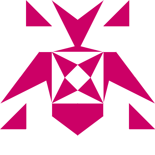 /dhaan7/torrent-stack/raw/commit/f9293ab7d4c33e7ed72b97c7cf96a1c911f7700d/gitea/gitea/avatars/10c70a62f01751bd81ca9be460bf19a1